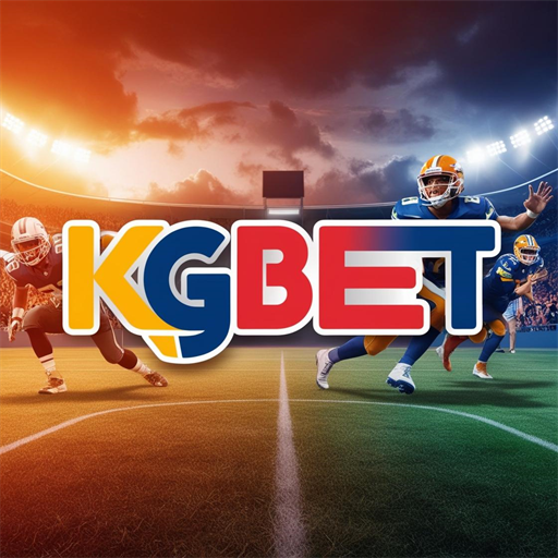 kgbet.com