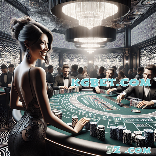 kgbet.com